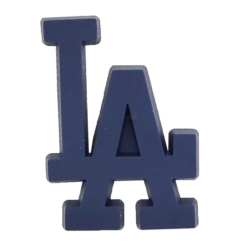 Sports Clog Charms Brujita Charms