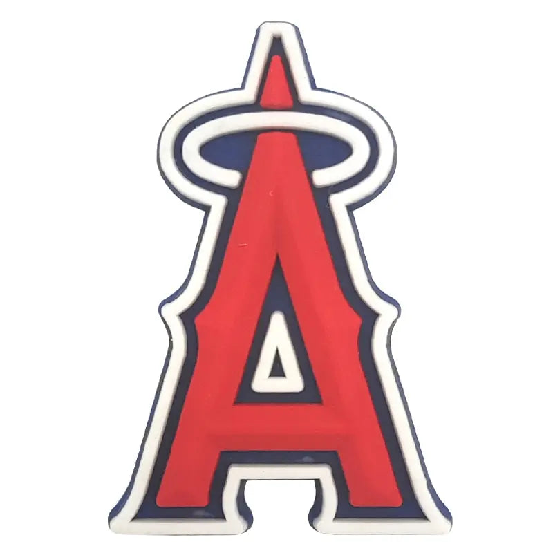 Sports Clog Charms Brujita Charms