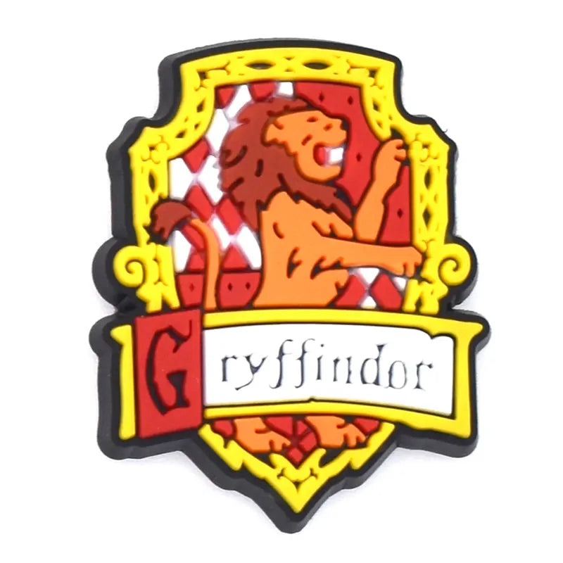 Sorted Drinking Straw Charms Brujita Charms