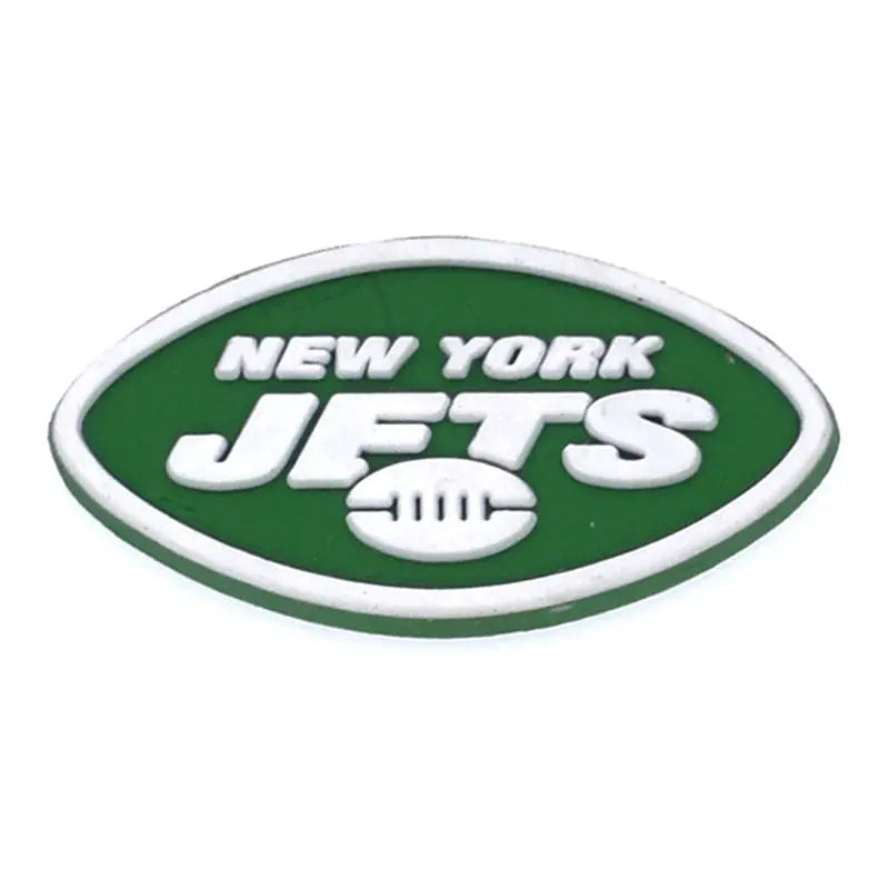 Sports Drinking Straw Charm Brujita Charms