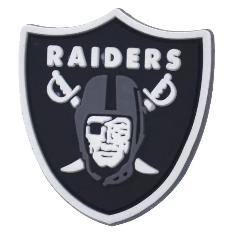 Sports Drinking Straw Charm Brujita Charms