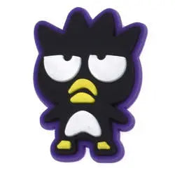 Super Cute Friends Clog Charms Brujita Charms