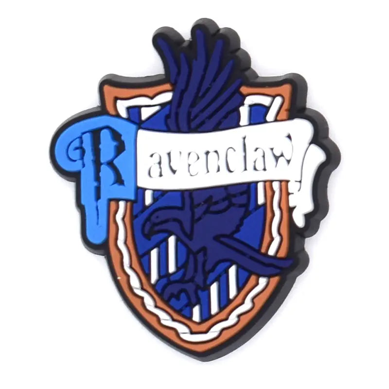 Sorted Drinking Straw Charms Brujita Charms