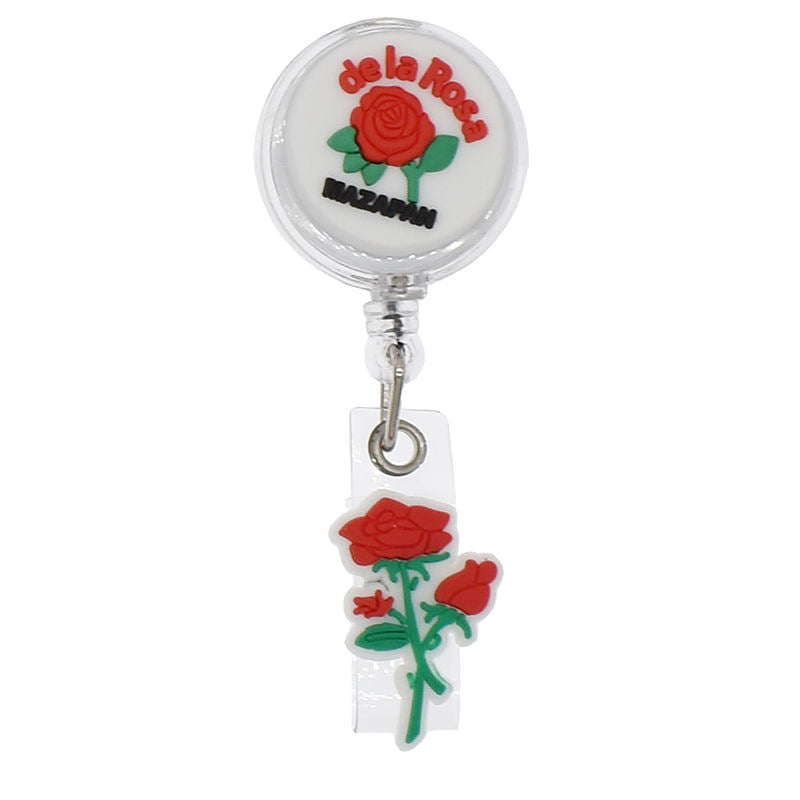 Snack Badge Reels